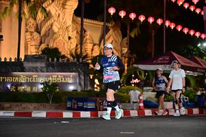 BIB: 
                            <button type="button" onclick="openModal(24357443)" class="btn btn-primary btn-sm float-right btn-popup" data-toggle="modal" data-target=".modal-high-quality">
                        <i class="fas fa-shopping-cart"></i> Add to Cart
                    </button>
                                            <button type="button" onclick="isThisMe(24357443, true)" class="btn btn-success btn-sm float-right btn-popup btn-isme hidden" data-toggle="tooltip" data-placement="bottom" title="นี่คือรูปของคุณใช่ไหม คลิกที่นี่เพื่อเอาเข้าอัลบั้ม">
                        <i class="fas fa-plus"></i> Add to album
                    </button>
                    <button type="button" onclick="isThisMe(24357443, false)" class="btn btn-warning btn-sm float-right btn-popup btn-isnotme hidden">
                        <i class="fas fa-ban"></i> Remove from album
                    </button>